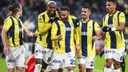 Fenerbahçe, Alanyaspor’a konuk olacak! 8 isim yok