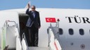 Cumhurbaşkanı Erdoğan Asya turuna çıkıyor!