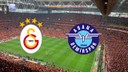 CANLI Galatasaray- Adana Demirspor