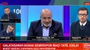 Murat Sancak’tan tv100’e özel açıklamalar!