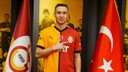 Frankowski transferinin maliyeti açıklandı!