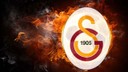 Galatasaray yeni sezona bomba gibi girecek