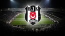 Beşiktaş'ta flaş transfer gelişmesi!