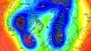 Marmara'da yüzde 50 sürüyor...