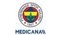 Fenerbahçe Medicana transferi açıkladı!