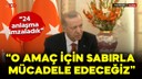 Cumhurbaşkanı Erdoğan'dan Pakistan'da açıklamalar