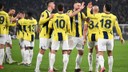 Fenerbahçe tur kapısını araladı