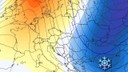 Marmara'da neredeyse yüzde 90 kesinleşti