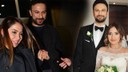 Tarkan'dan romantik Sevgililer Günü paylaşımı!