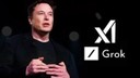 Elon Musk’tan ChatGPT’ye yeni rakip!