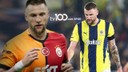 Skriniar'ı Fenerbahçe'nin elinden alma hamlesi