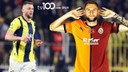 Galatasaray'ın Skriniar planı