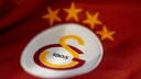 Galatasaray'da sakatlık şoku!