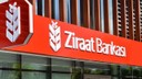 Ziraat Bankası'ndan rekor kâr