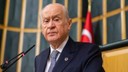 Bahçeli'nin sağlık durumu nasıl?