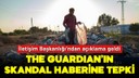 DMM'den The Guardian'ın o haberine yalanlama