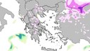 Marmara'ya 1,5 gün uyarısı az önce verildi...