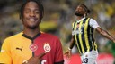 Galatasaray'da Yusuf Akçiçek pişmanlığı!