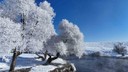 Tunceli'de o ilçede sonunda beklenen oldu