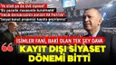 Büyük Kongre'de Erdoğan'dan açıklamalar!