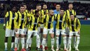 Fenerbahçelileri kahredecek haber!