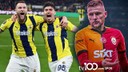 Fenerbahçeli yıldızın transferi suya düştü