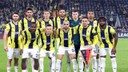 Fenerbahçe'ye müjdeli haber!