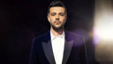 Burak Kut’tan estetik itirafı! İddiaları noktaladı