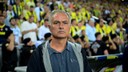 Galatasaray’dan Mourinho hakkında suç duyurusu!