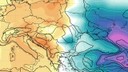 Soğuklar tamamen o tarihte çıkacak