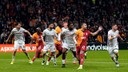 Galatasaray, Konyaspor’u konuk edecek!