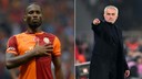 Drogba'dan Jose Mourinho açıklaması