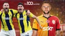 Skriniar'ın Galatasaray tepkisi