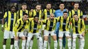 Fenerbahçe'nin 11'i şaşırttı