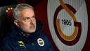 Fenerbahçe'den Galatasaray'a rekor tazminat davası