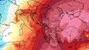 Mart son çeyrek soğuklar bastıracak