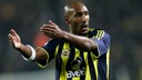 Anelka’dan Galatasaraylıları kızdıracak sözler!