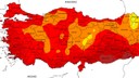 Ankara'da 4 katına çıkacak