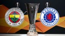 Fenerbahçe- Rangers maçı öncesi acı haber!