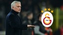 Mourinho’dan Galatasaray için olay sözler!