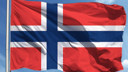 Norveç'ten nükleer caydırıcılık kararı