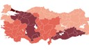 Marmara için yeni uyarı