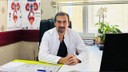 Yamaç paraşütü yapan doktor, düşüp öldü