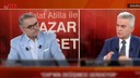 CHP Eski Genel Başkan Yardımcısı Kuşoğlu tv100'de