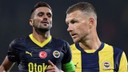 Fenerbahçe'de flaş gelişme