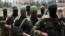 Hamas'la ilk temasa ilişkin ABD'den açıklama