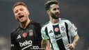 Beşiktaş için acı gerçek!