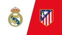 CANLI Atletico Madrid- Real Madrid