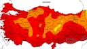 Marmara'ya inecek sistemin kaynağı belli oldu