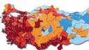 Marmara'da 2 farklı senaryo olacak